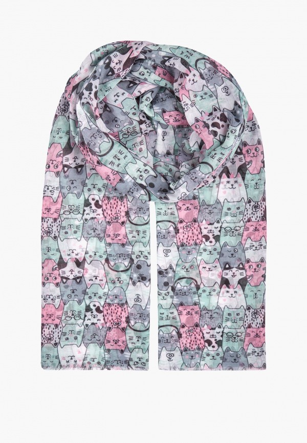 Палантин Tantino