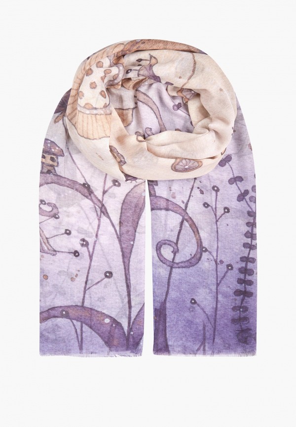 Палантин Tantino 1500₽