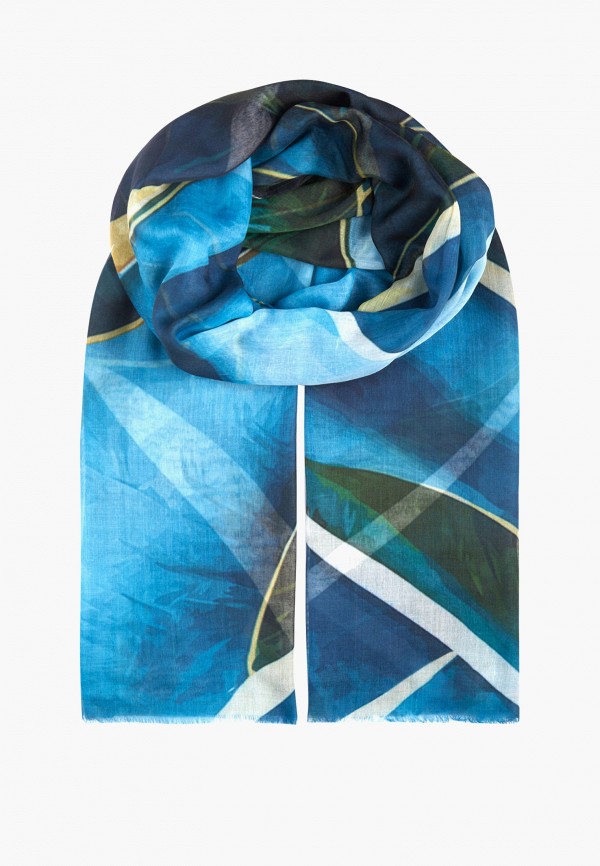 Палантин Tantino 1600₽