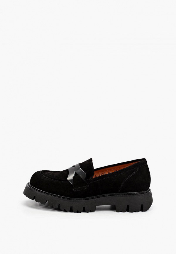 Лоферы Vagatni 9900₽