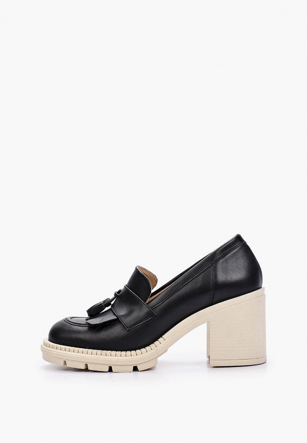 Лоферы Vagatni 12900₽