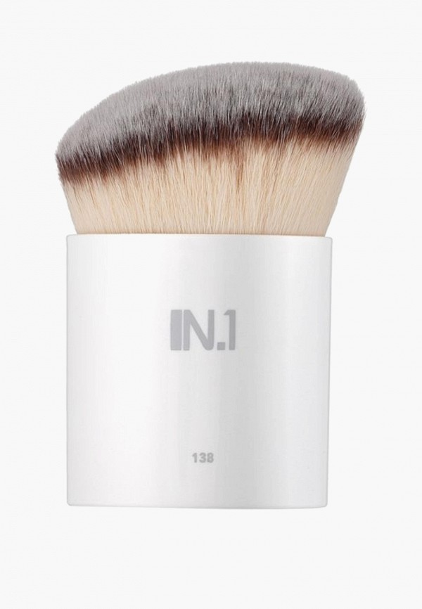Кисть для румян и контуринга N1 1440₽