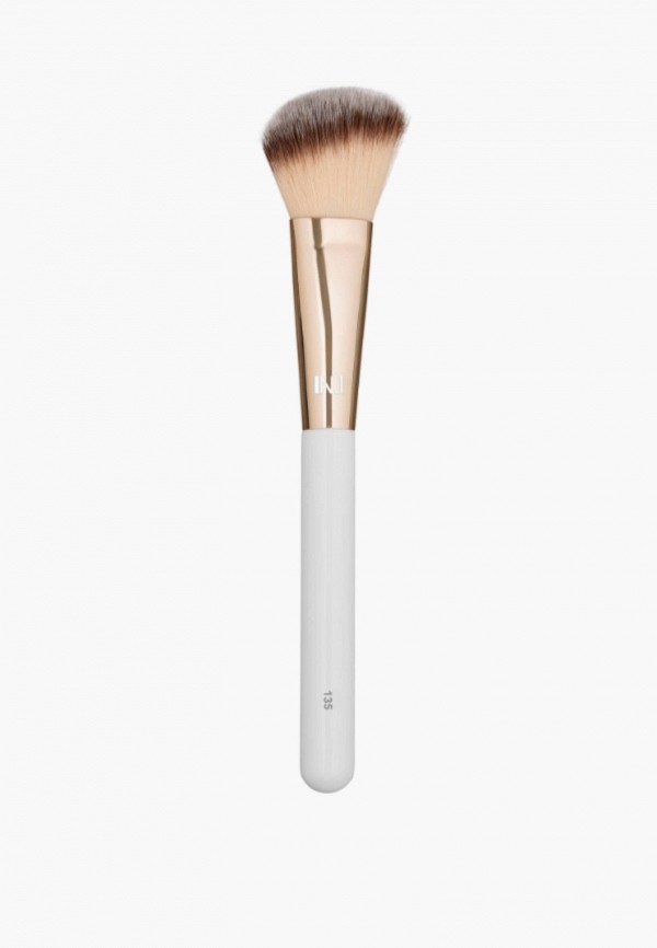 Кисть для румян и контуринга N1 990₽