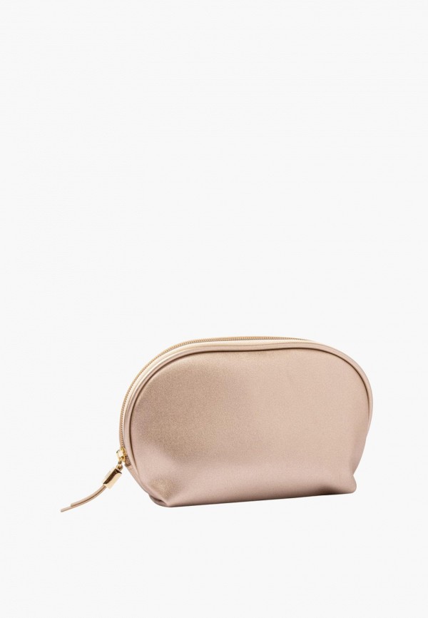 Косметичка N1 790₽