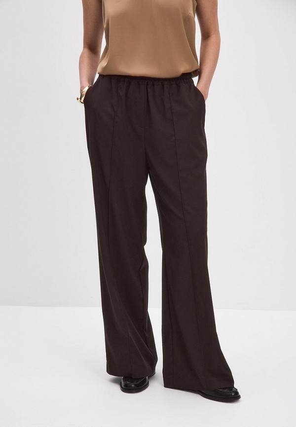 Брюки 4forms 10890₽