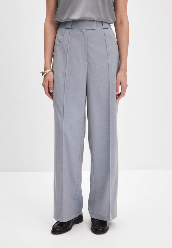 Брюки 4forms 14890₽