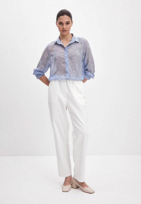 Брюки 4forms 8890₽