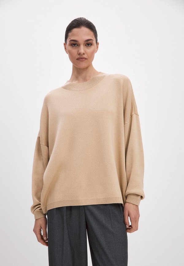 Джемпер 4forms 13890₽