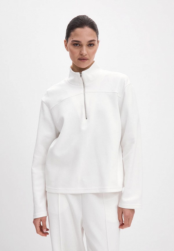 Олимпийка 4forms 9890₽