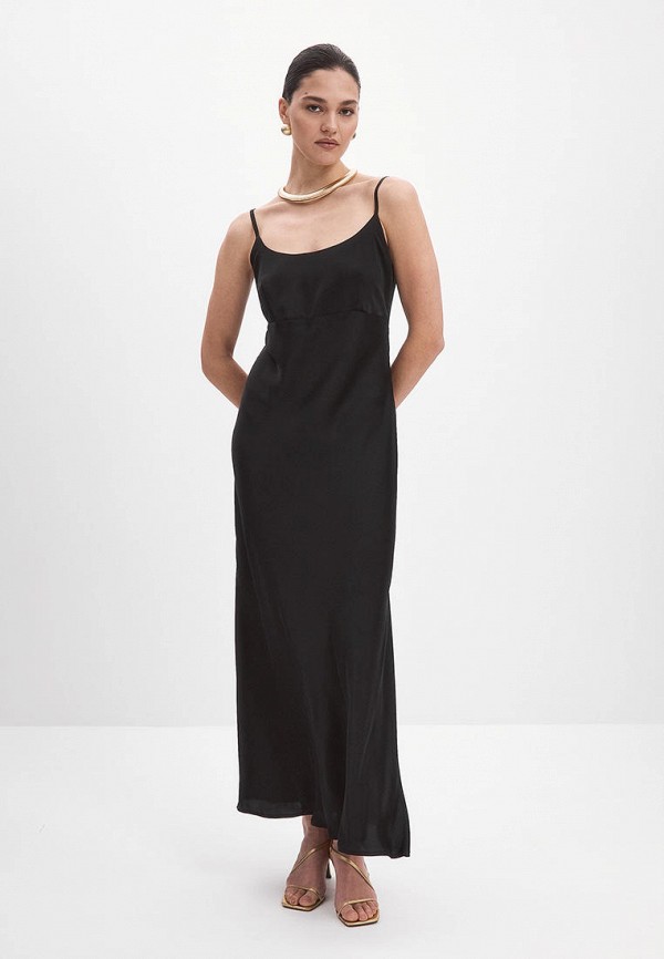 Платье 4forms 10890₽