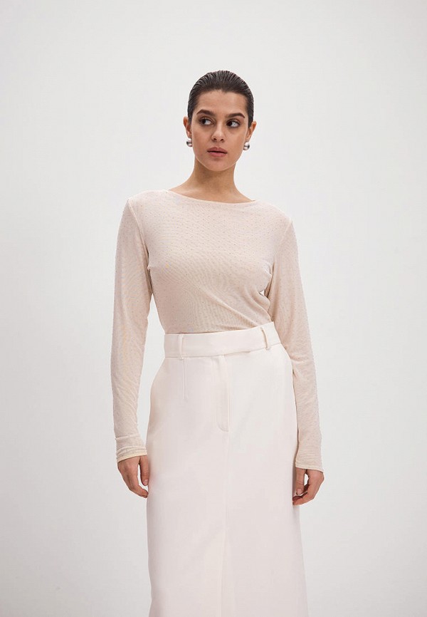 Лонгслив 4forms 11890₽