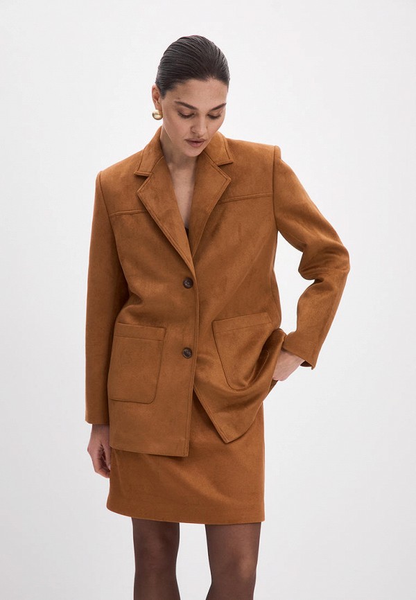 Жакет 4forms 23890₽