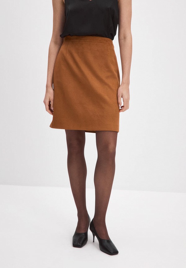 Юбка 4forms 9890₽