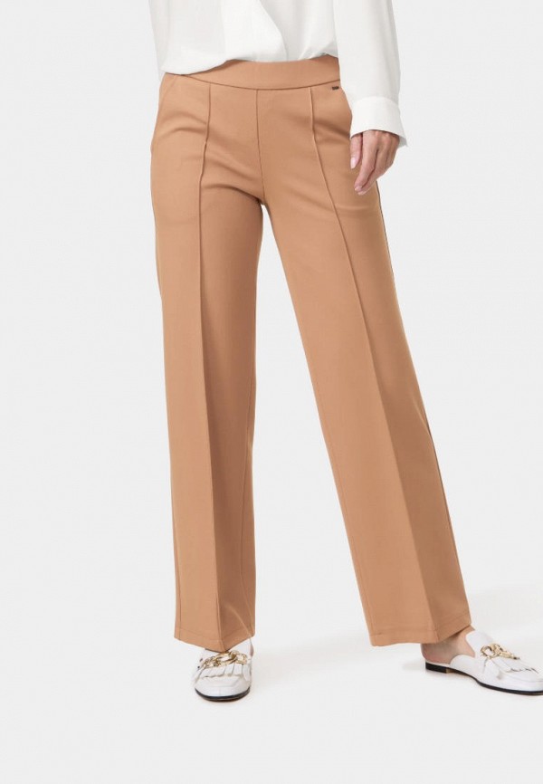 Брюки Gerry Weber 10400₽