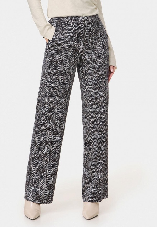 Брюки Gerry Weber 9600₽