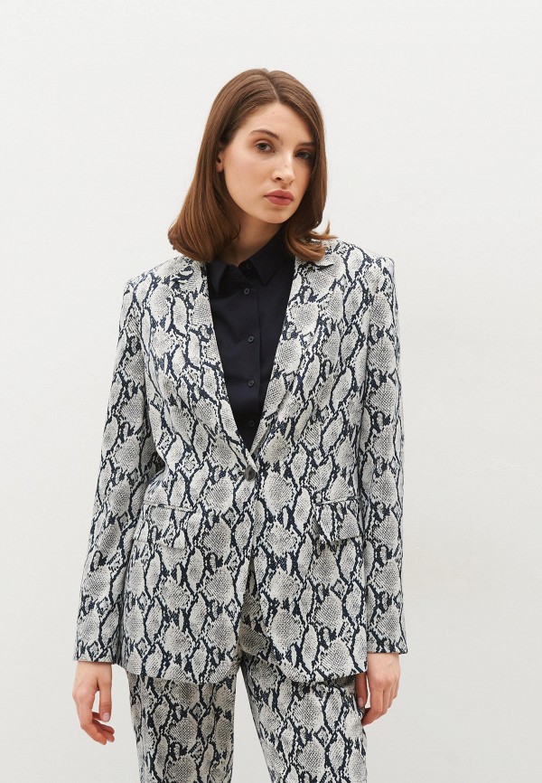 Жакет Gerry Weber 17000₽