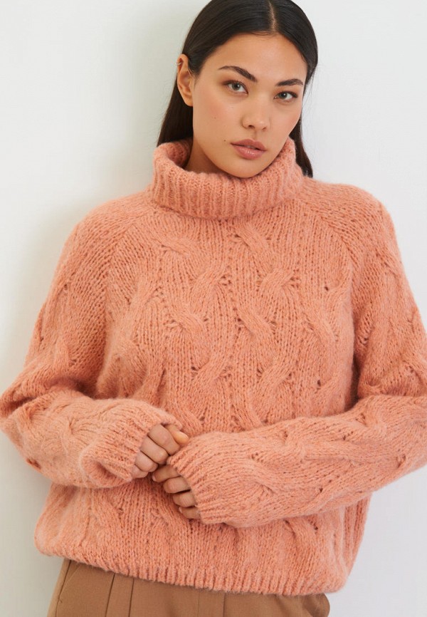 Свитер SmithSoul 13500₽