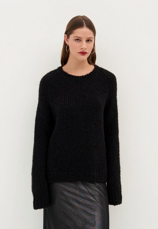 Джемпер Smith&Soul