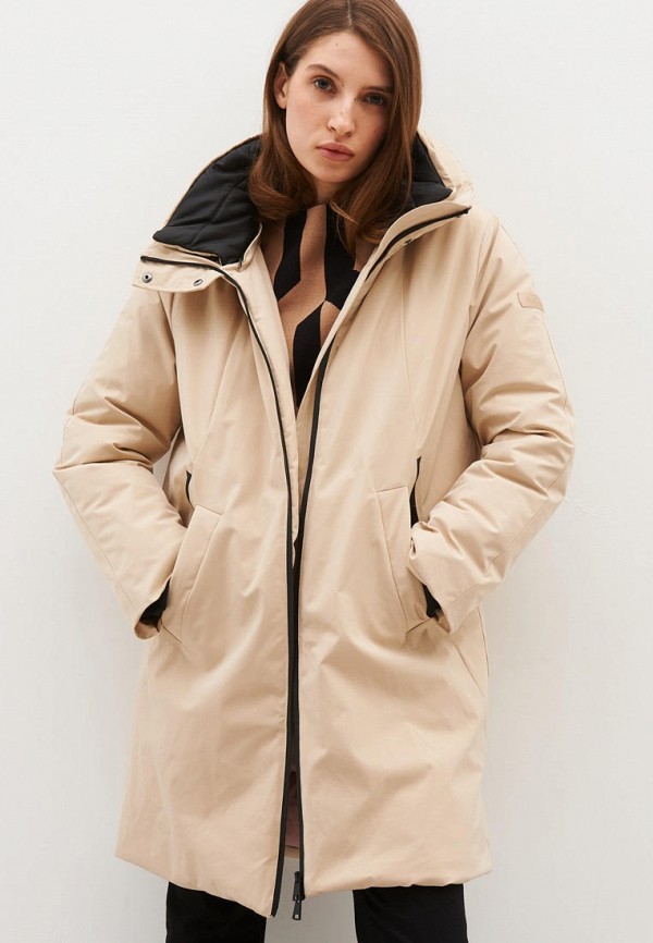 Парка Gerry Weber 22500₽