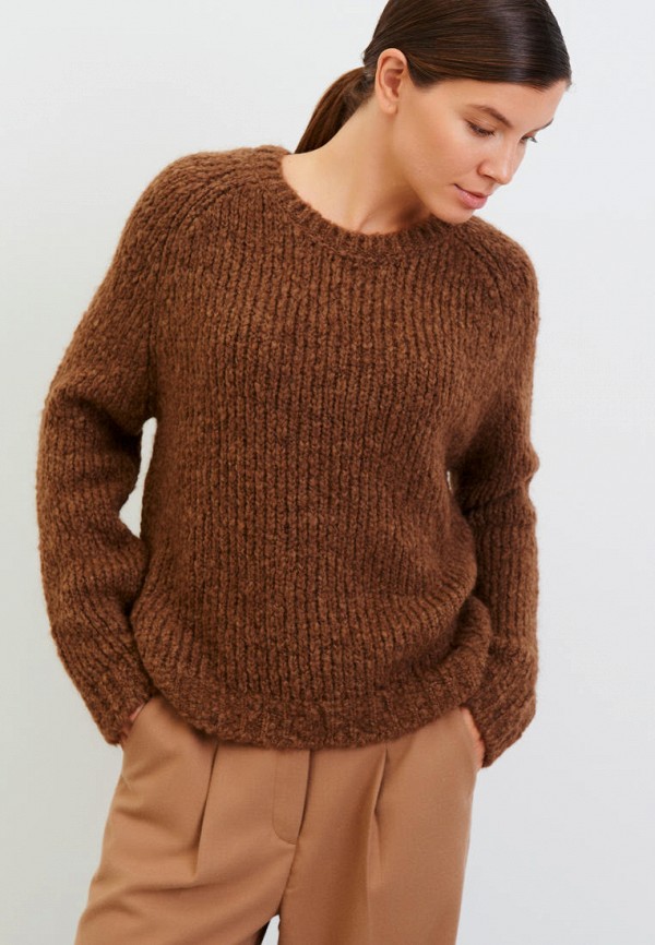 Джемпер Smith&Soul