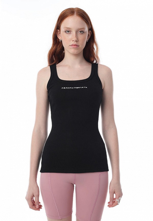 Майка ДваждыДваПять 3025₽