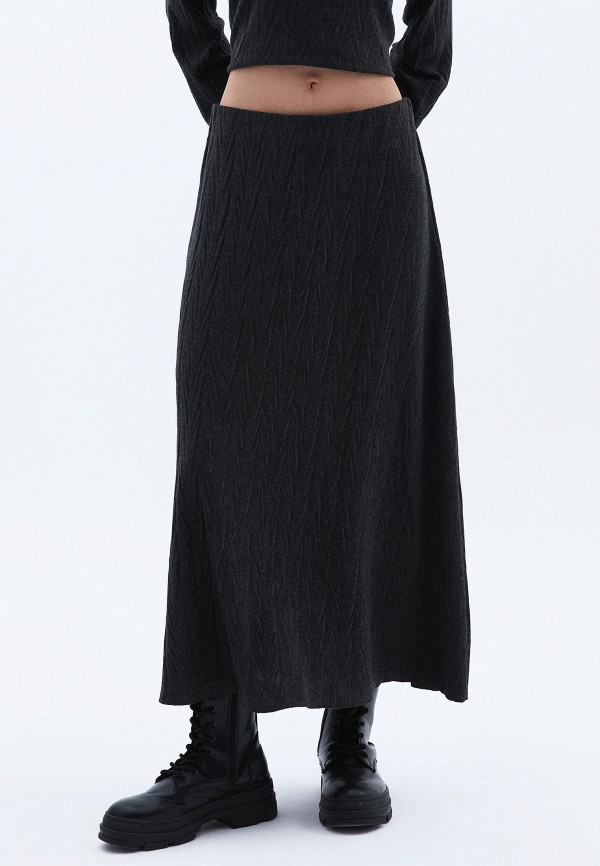 Юбка OXXO 3999₽