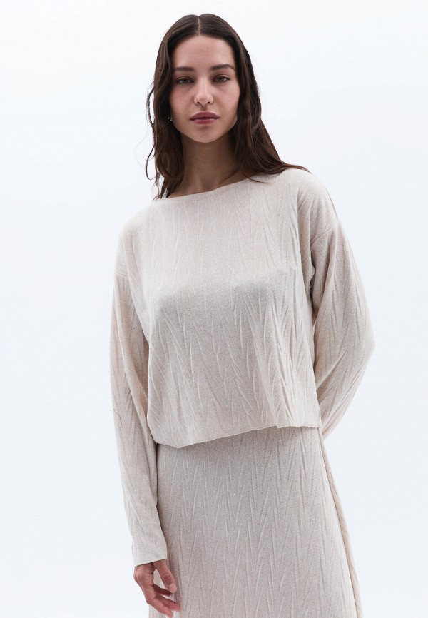 Джемпер OXXO 3599₽