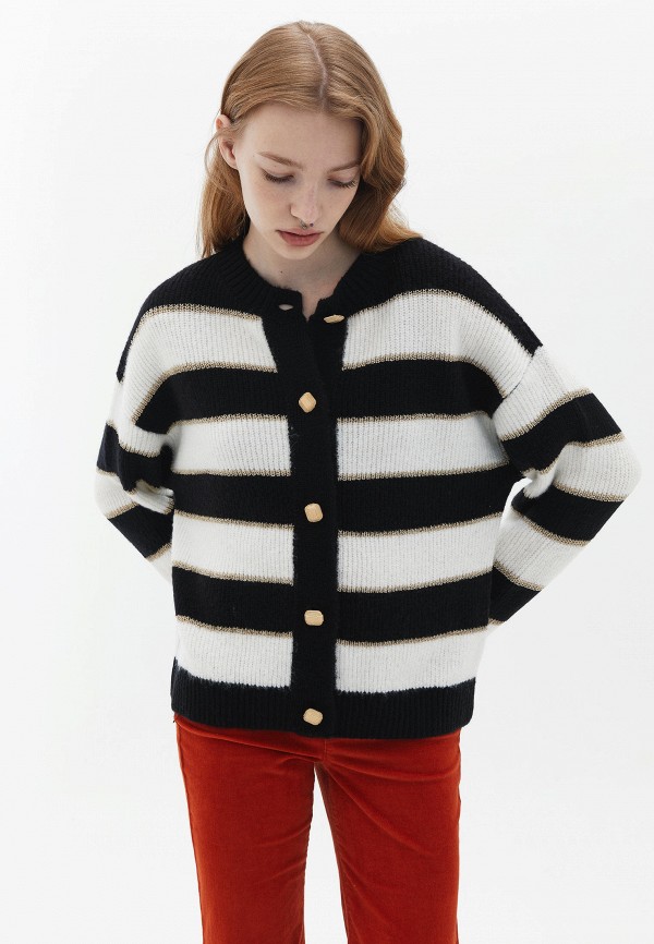 Кардиган OXXO 2550₽