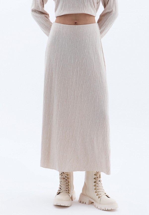 Юбка OXXO 3999₽