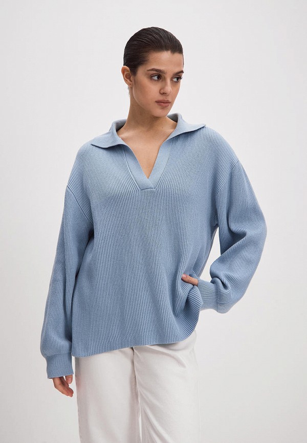 Пуловер 4forms 12890₽