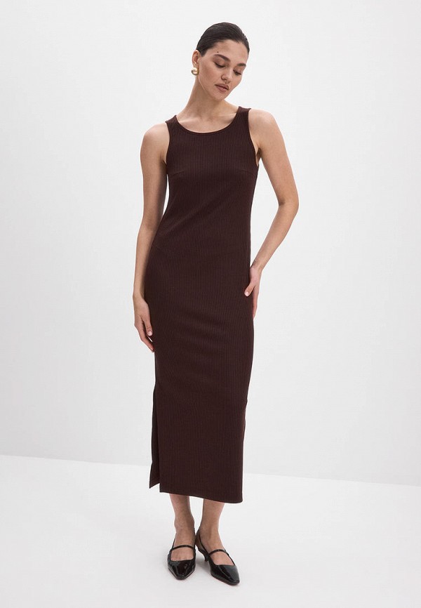 Платье 4forms 8490₽