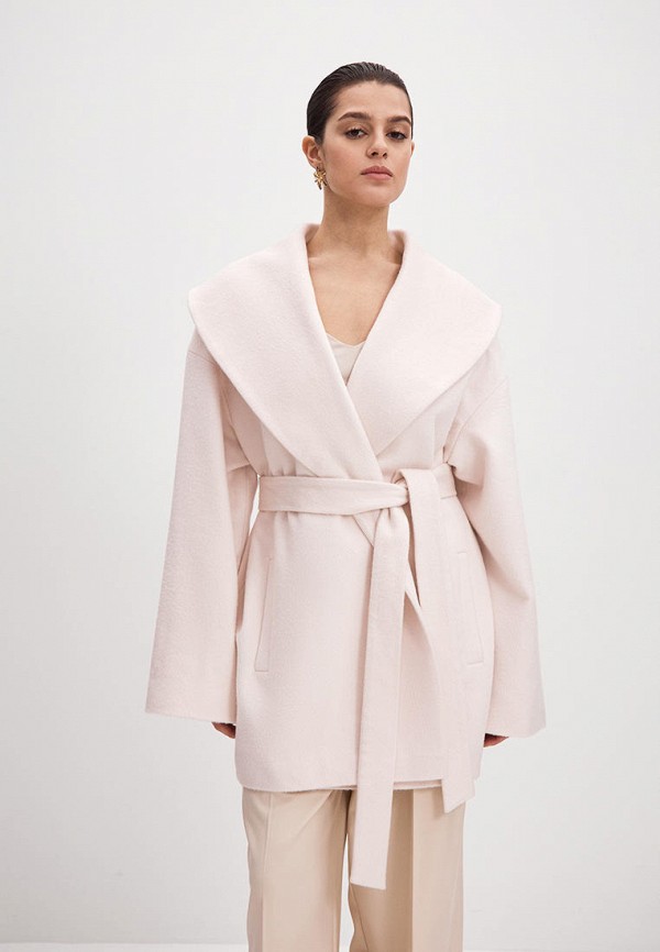 Полупальто 4forms 35890₽