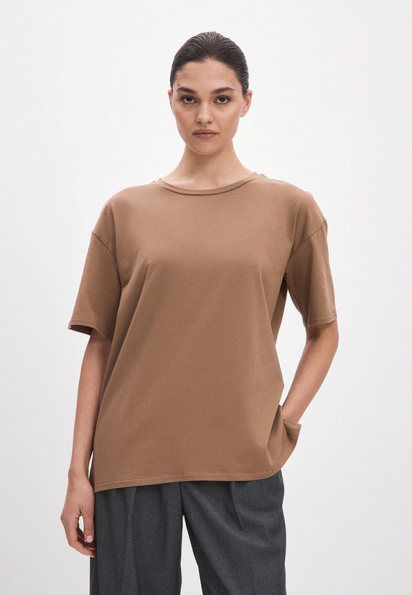 Футболка 4forms 4790₽