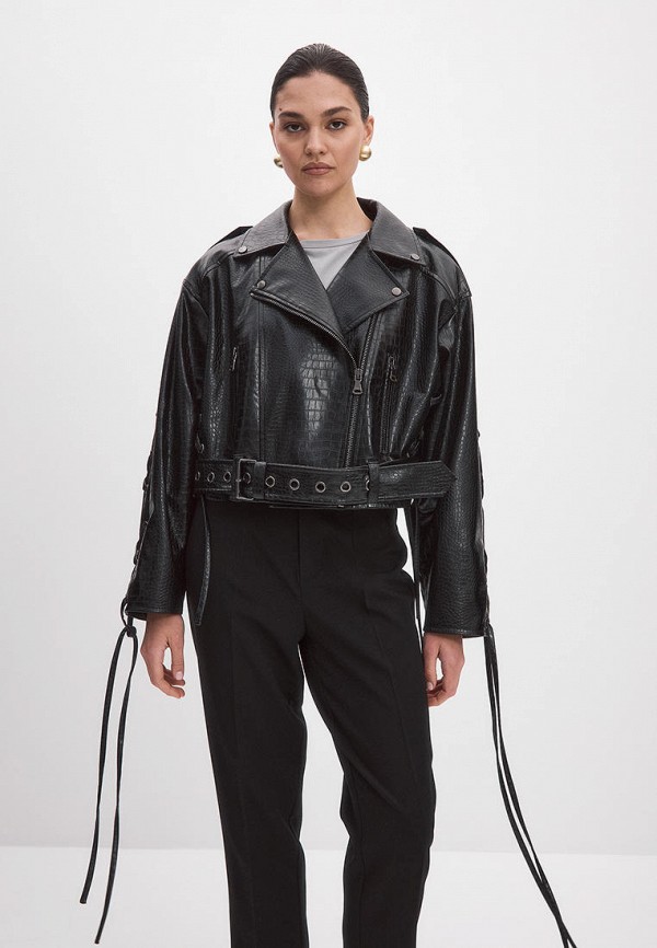 Косуха 4forms 28890₽