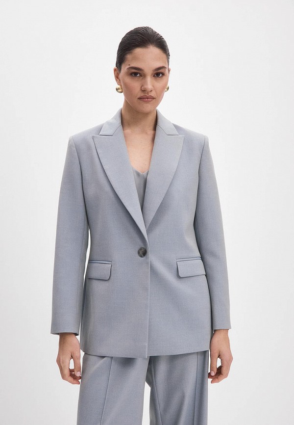 Жакет 4forms 24890₽