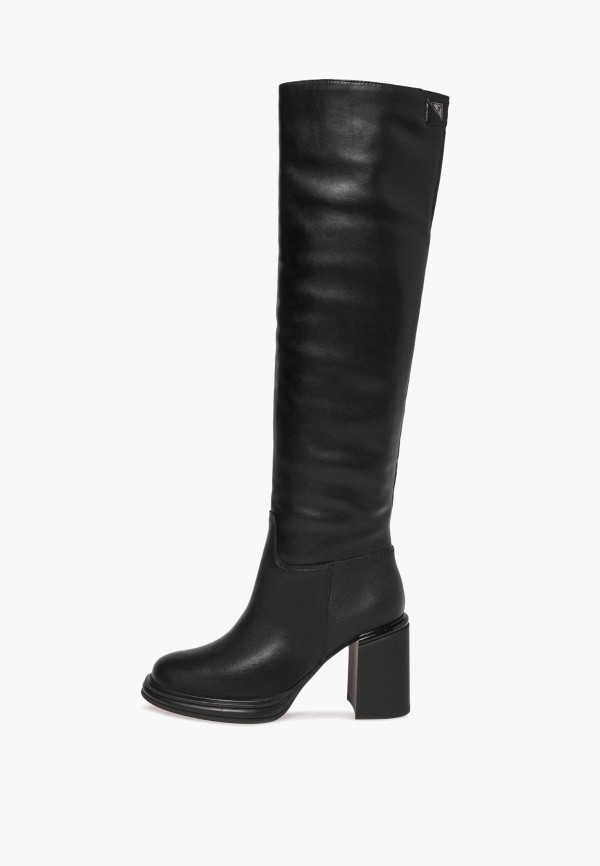 Ботфорты El Tempo 4494₽