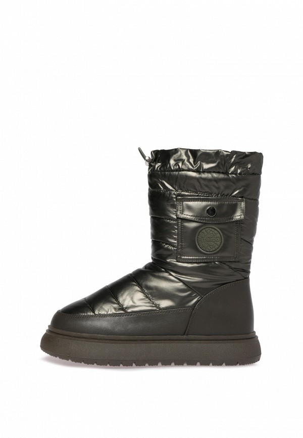 Дутики El Tempo 3774₽