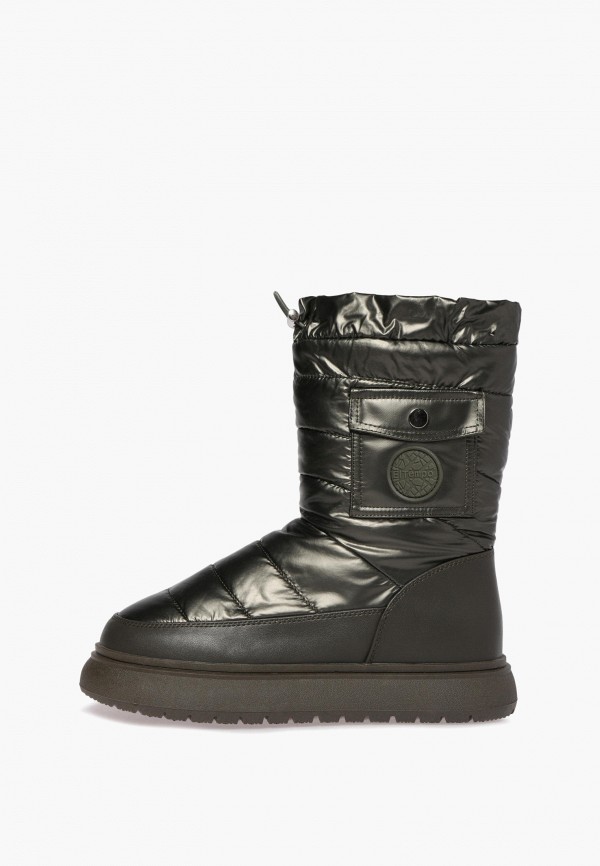 Дутики El Tempo 6290₽