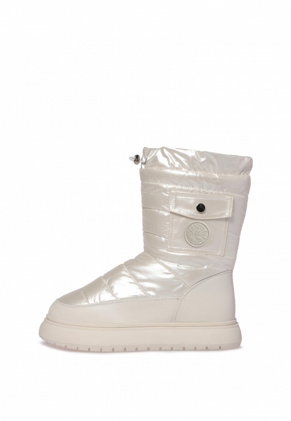 Дутики El Tempo 3774₽