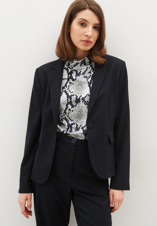 Жакет Gerry Weber 15300₽