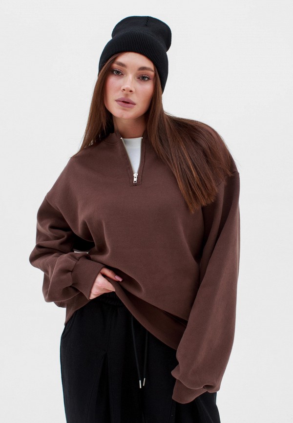 Олимпийка Seventeen Nine 18900₽