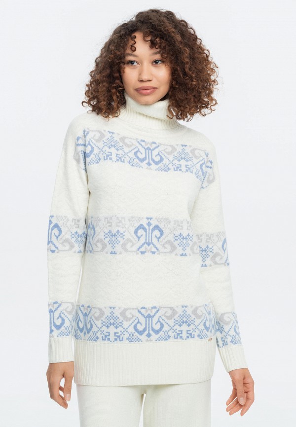 Свитер Ареола