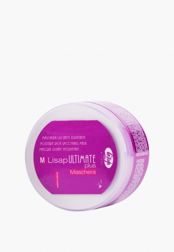Маска для волос Lisap Milano 2515₽