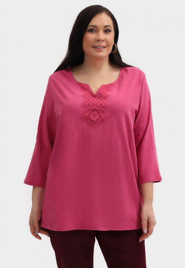 Блуза Helena Vera 5990₽