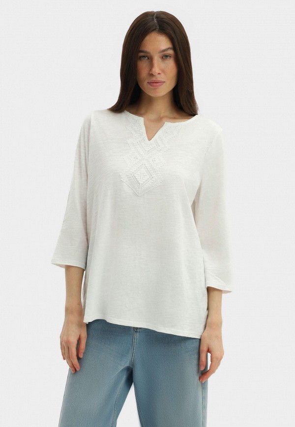 Блуза Helena Vera 5990₽