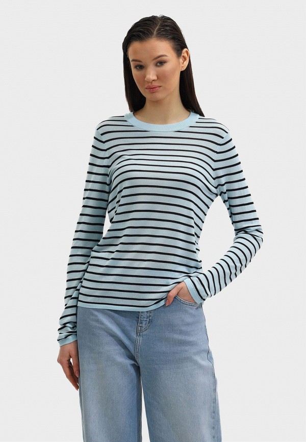 Лонгслив Calin Doux 7990₽