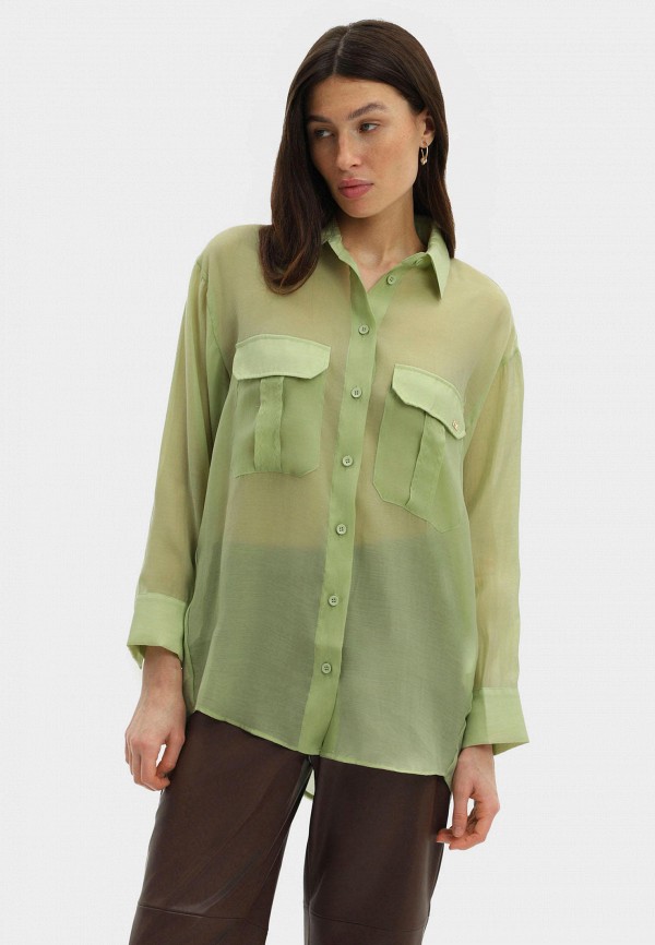 Блуза Nominee 7990₽