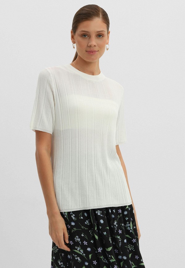 Джемпер Passegiata 5990₽