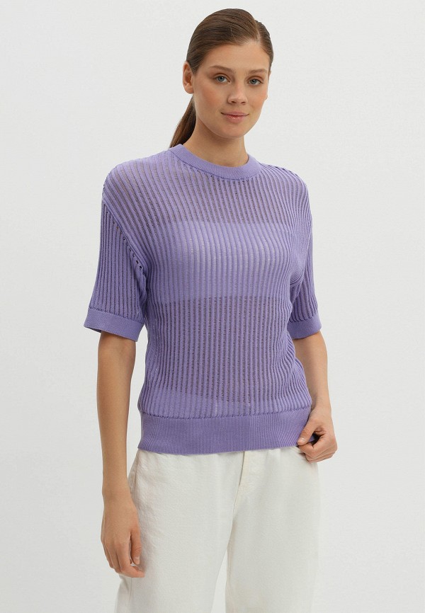 Джемпер Mitica Luna 5990₽