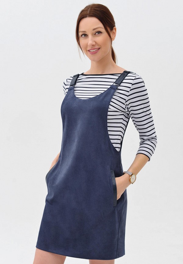 Сарафан Giulia Rossi 3990₽